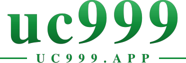 uc999 logo