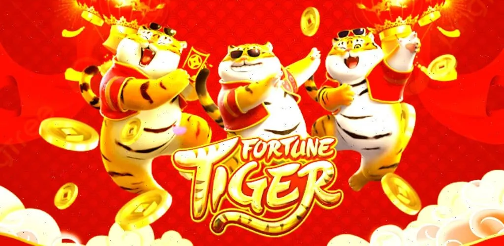 uc999 Bonus