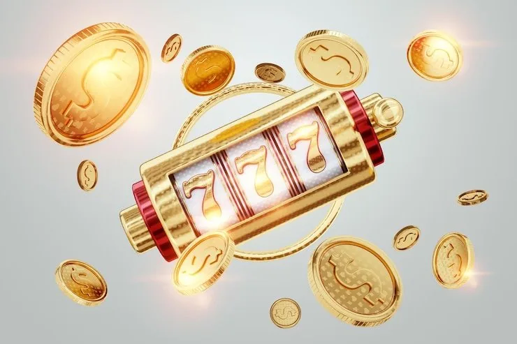 uc999 JazzCash MoneyIn