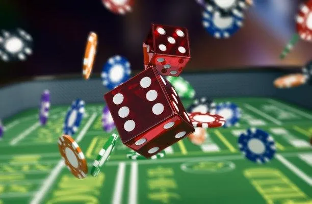 uc999 Live Poker Action