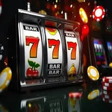 uc999 What We Offer Inside Emerald Valley Slots